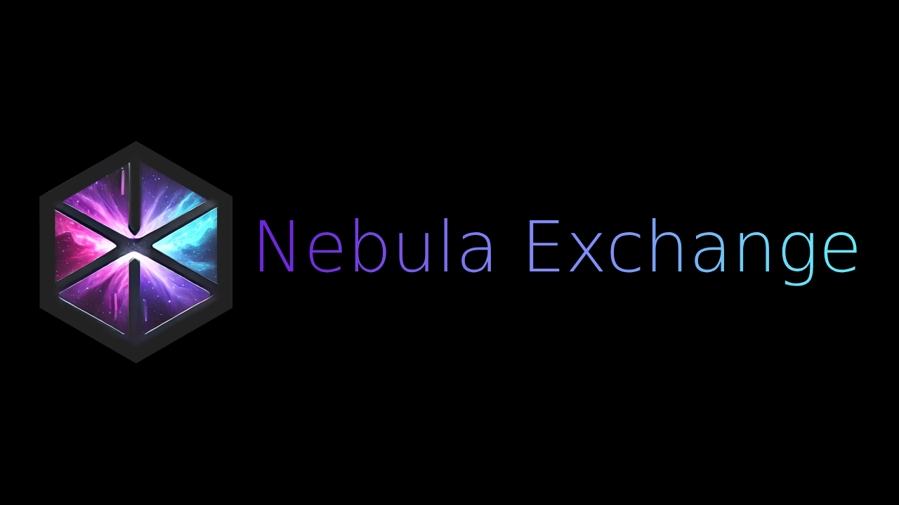 Nebula Exchange